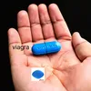 Generico del viagra c